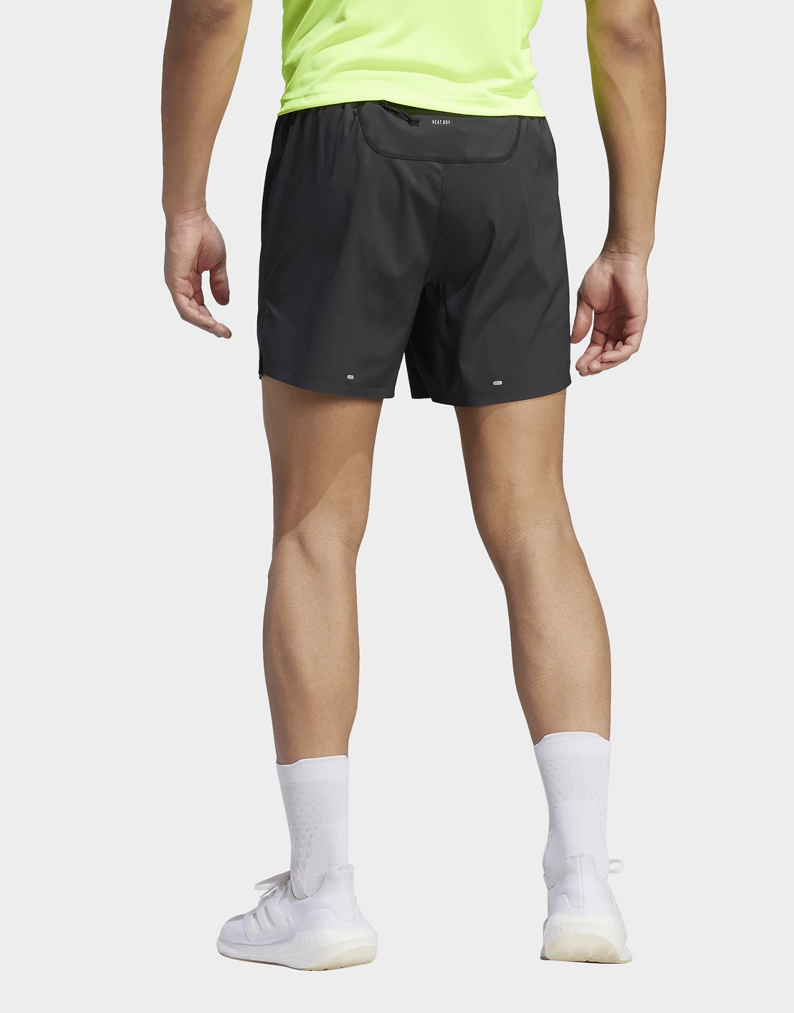 adidas Short Ultimate