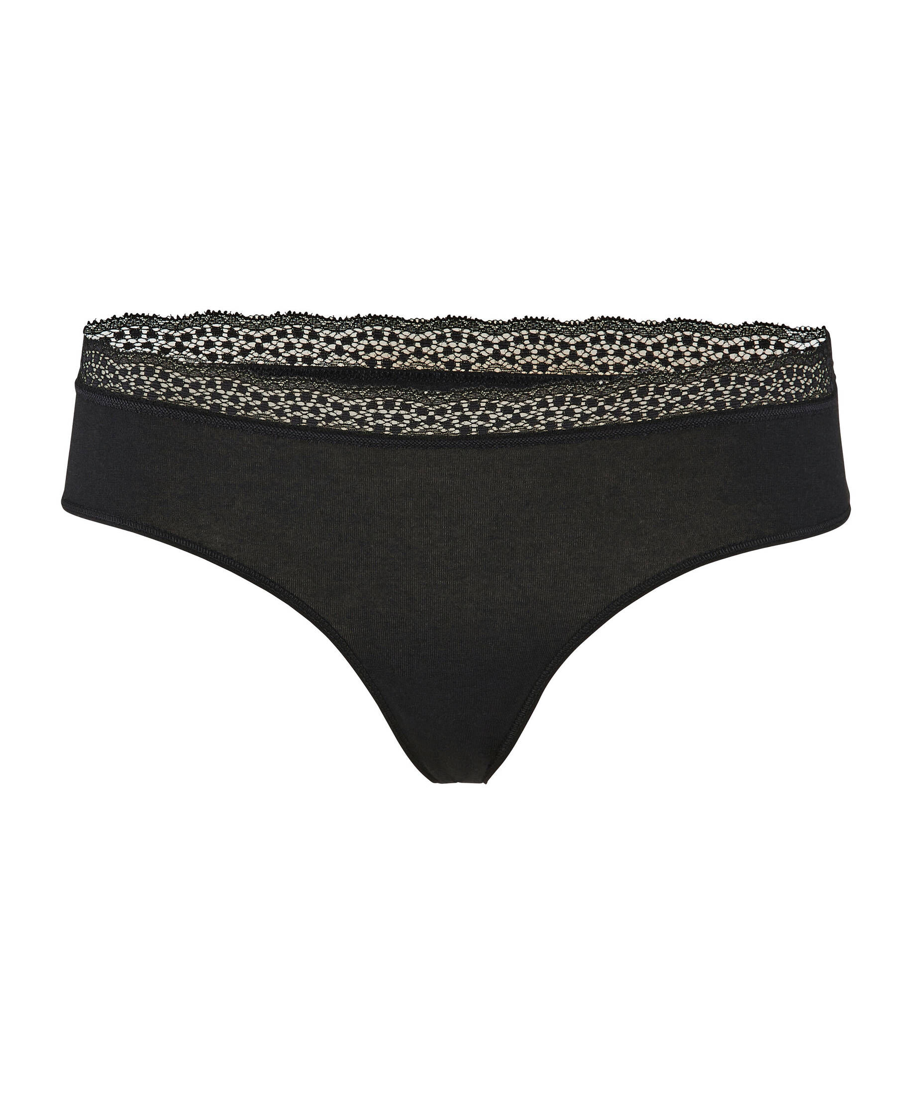 FALKE| Damen Slip
