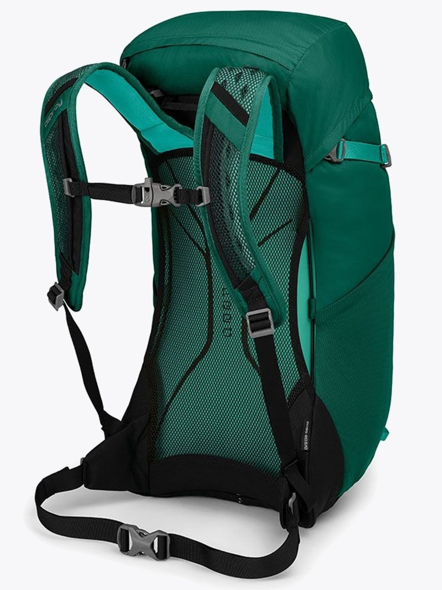 Hikelite 32L