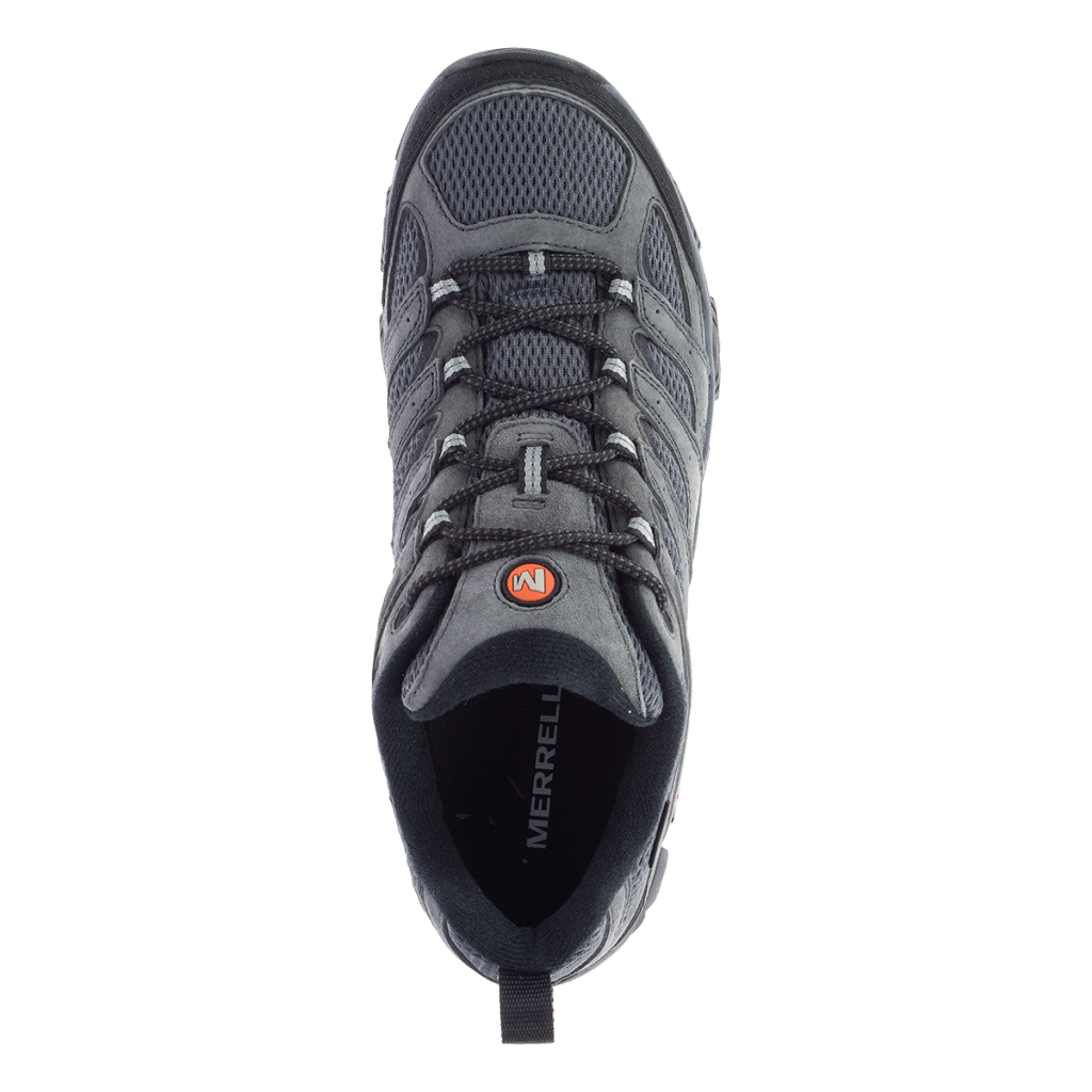 Moab 3 Gore-Tex Homem