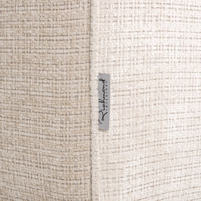 Loungebank 212220 Santos B312 x D170 x H89 cm