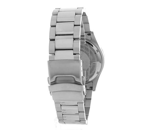Continental Mens Continental Sports Watch