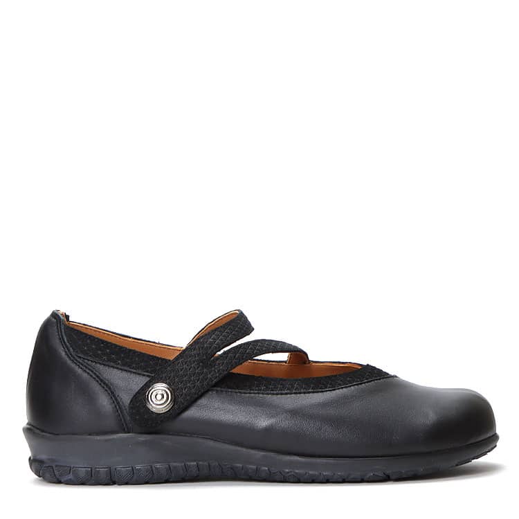 PortoFino ID-1617 | NOIR