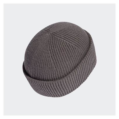 Bonnet Adidas Five Ten Violet