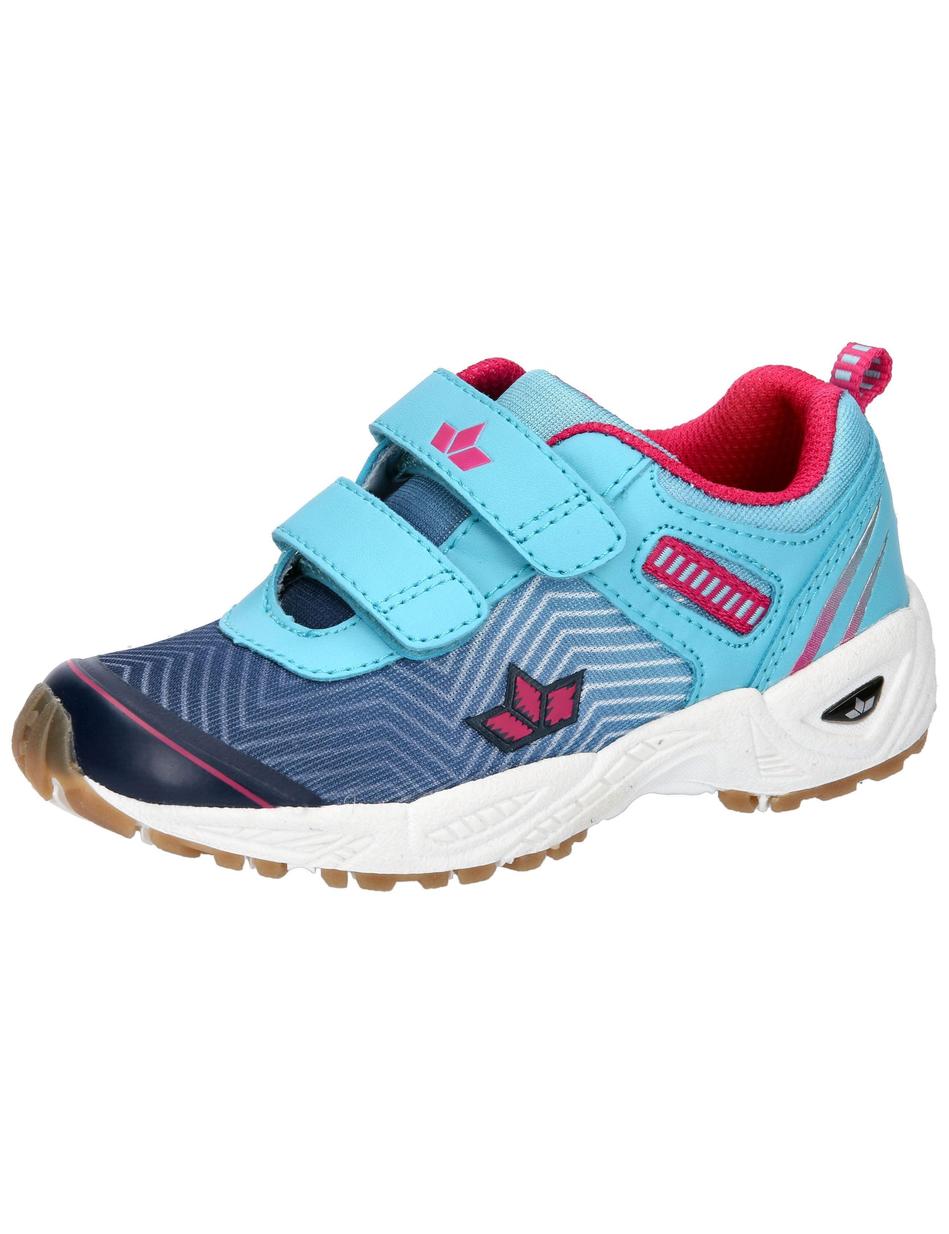 Sportschuh Barney V