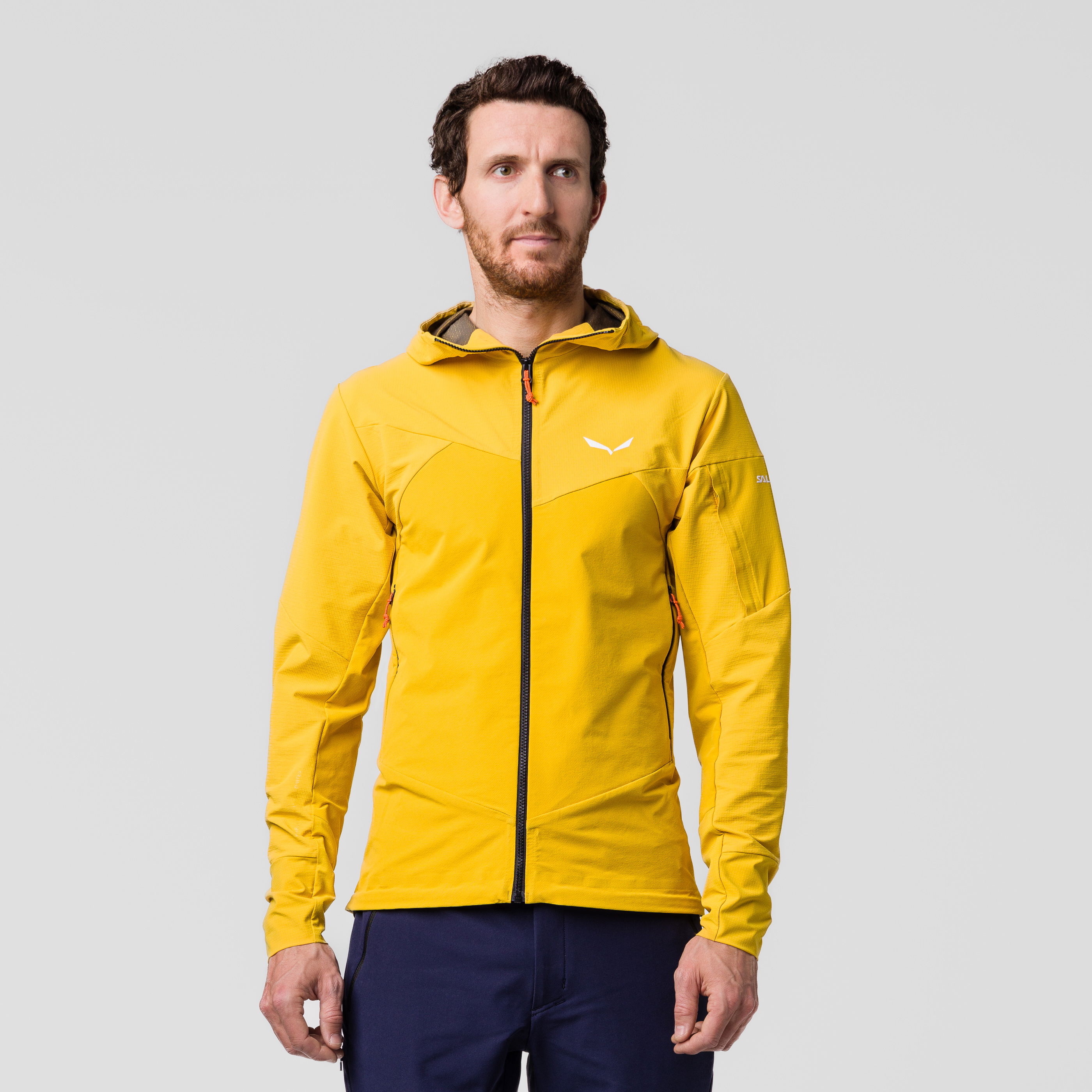 Salewa Agner DST Jacket M's