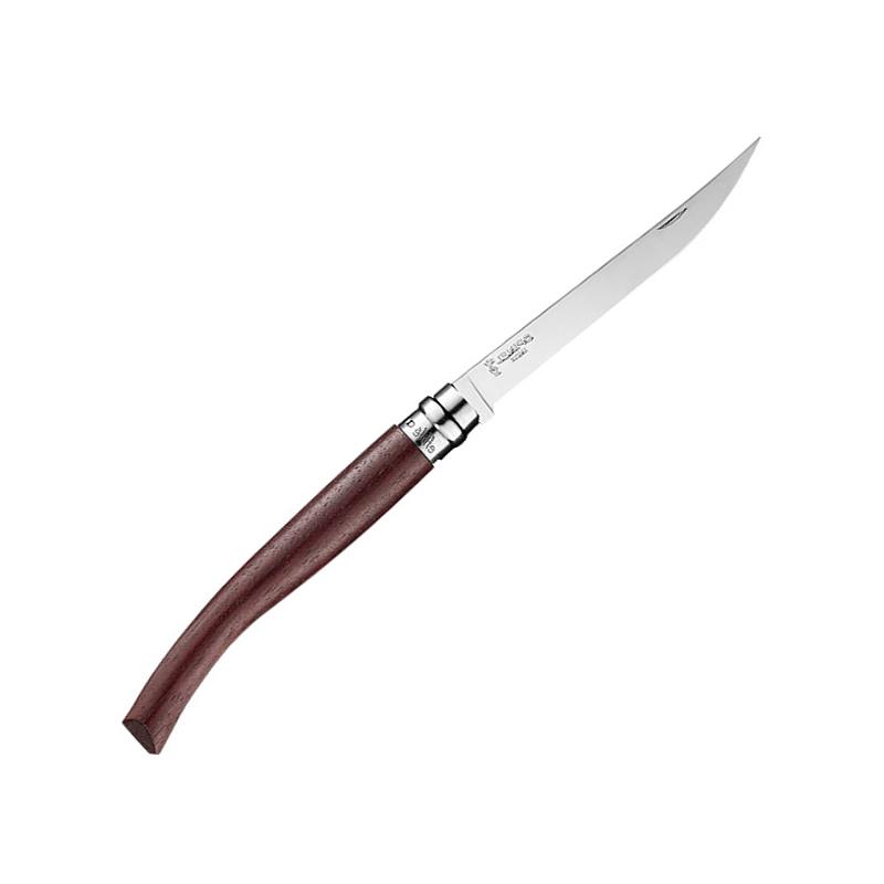 Couteau Opinel Effilé N°12