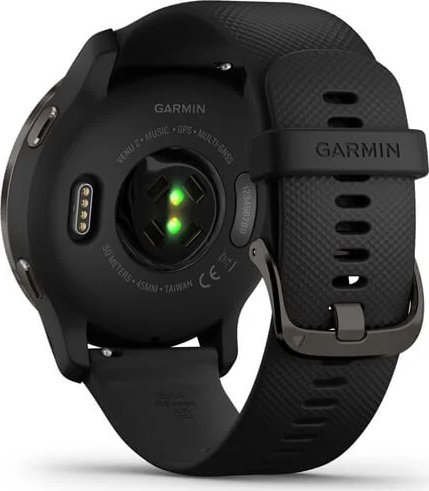 Garmin Venu 2 (2021)