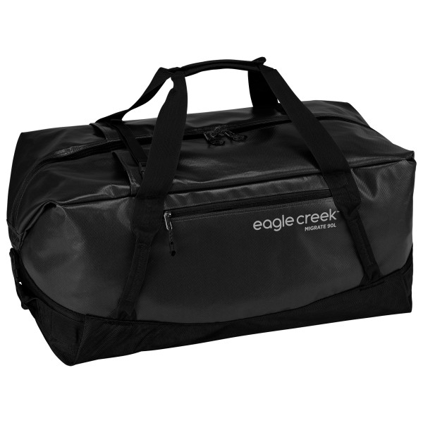 Eagle Creek - Migrate Duffel 90 - Sac de voyage