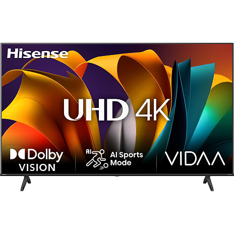 Hisense 75