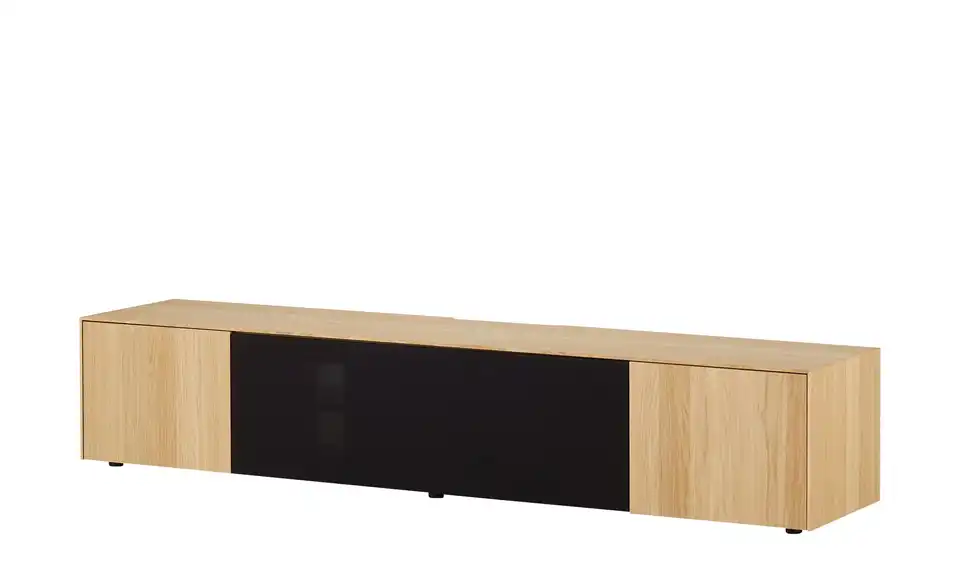TV-Lowboard Huara