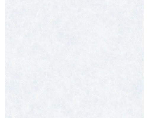 dc-fix® glasdecoratiefolie Statisch Premium statisch klevend rijstpapier 45x150 cm