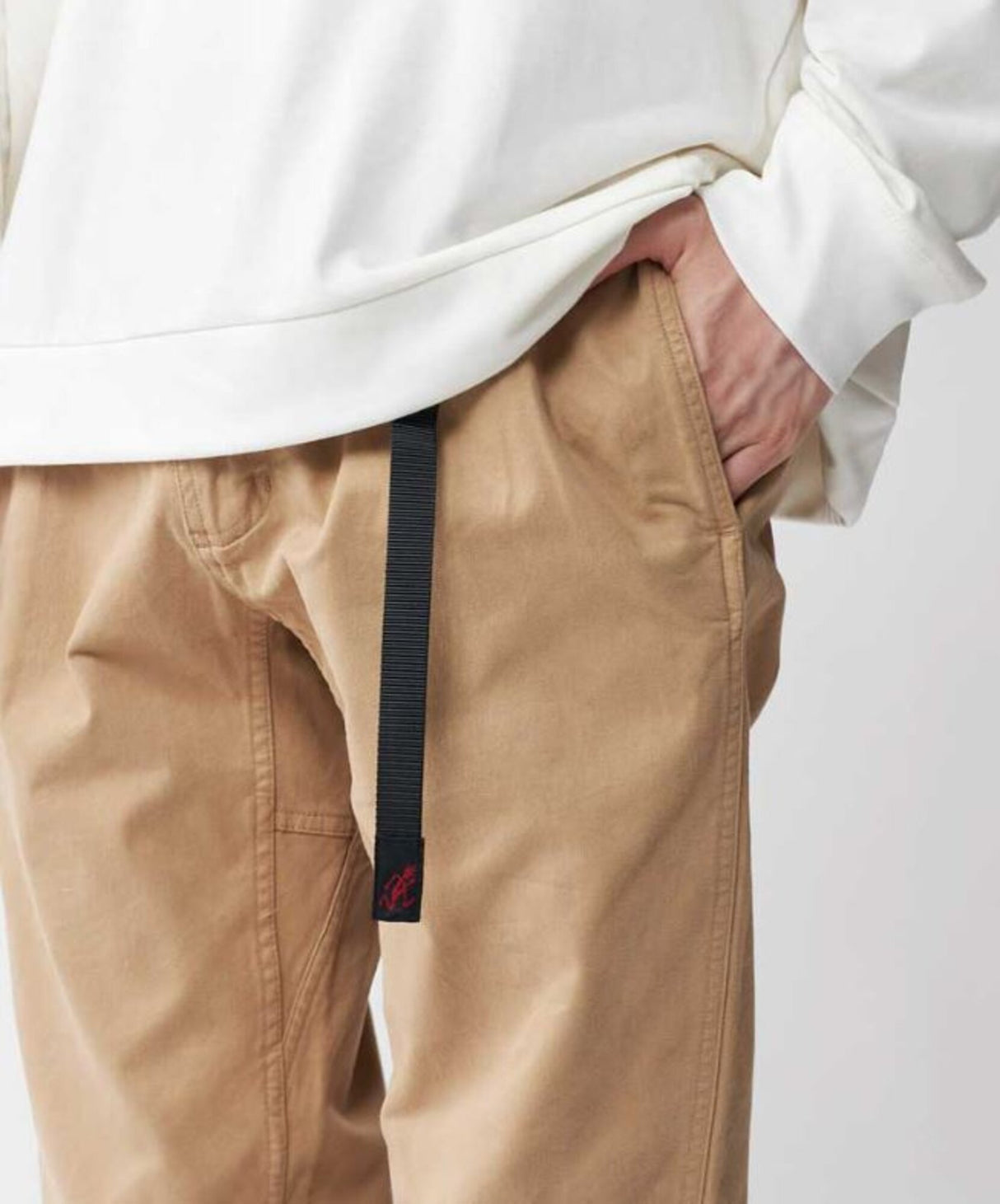Gramicci<br>Gramicci Pant