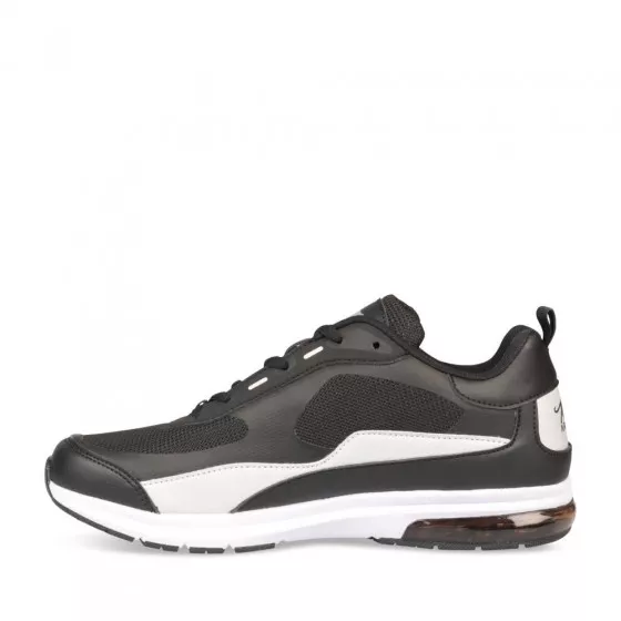 Baskets NOIR AIRNESS