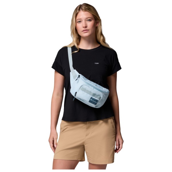 Columbia - Zigzag II Hip Pack - Sac banane