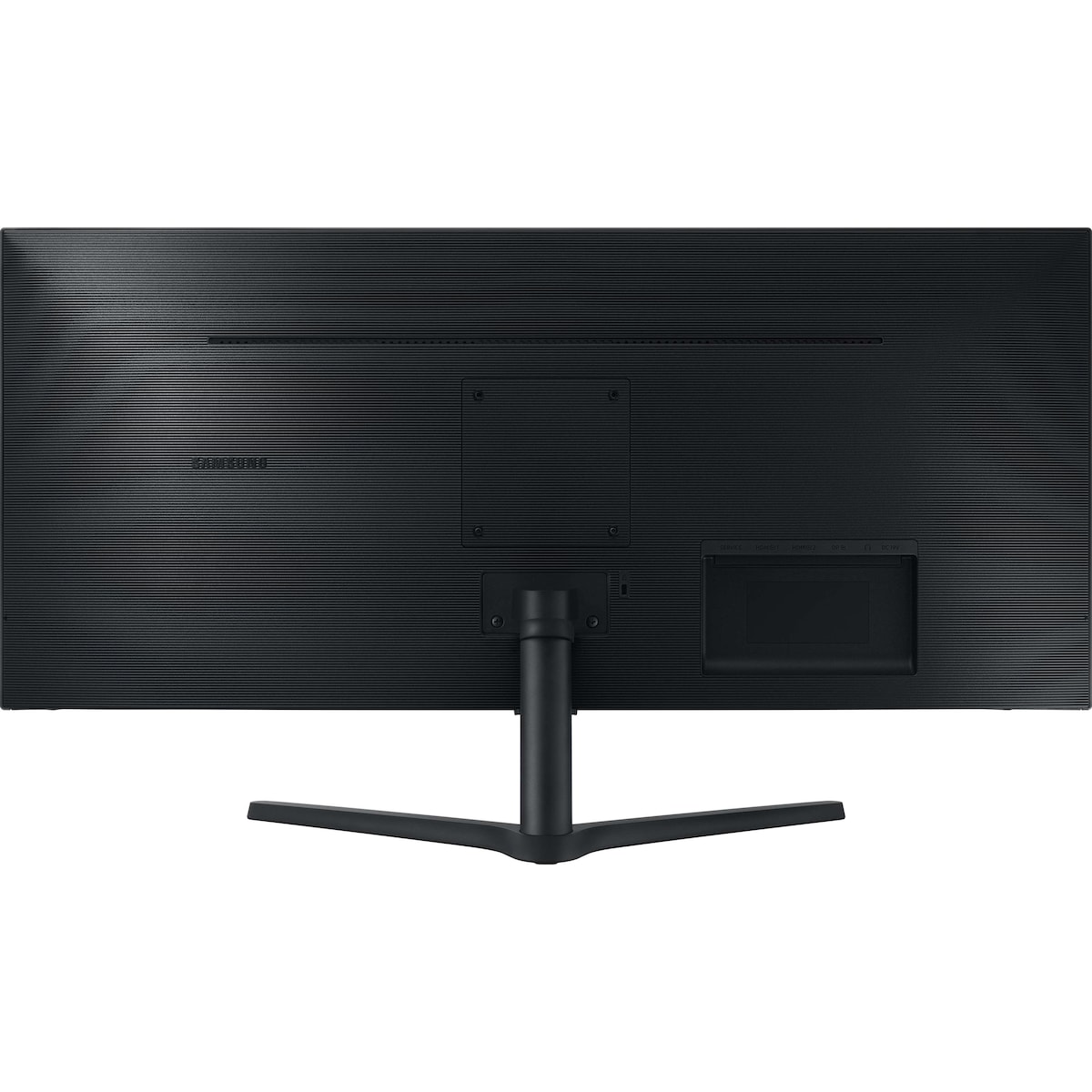 Samsung Viewfinity S5 LS34C500 34