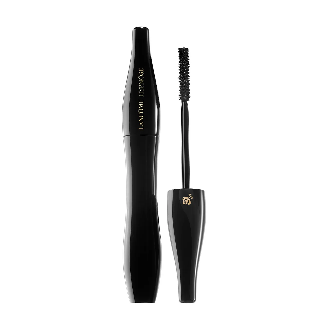 Lancôme Mascara Hypnôse MascaraNoir 001