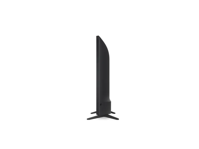 LG 32LQ63006LA - 32
