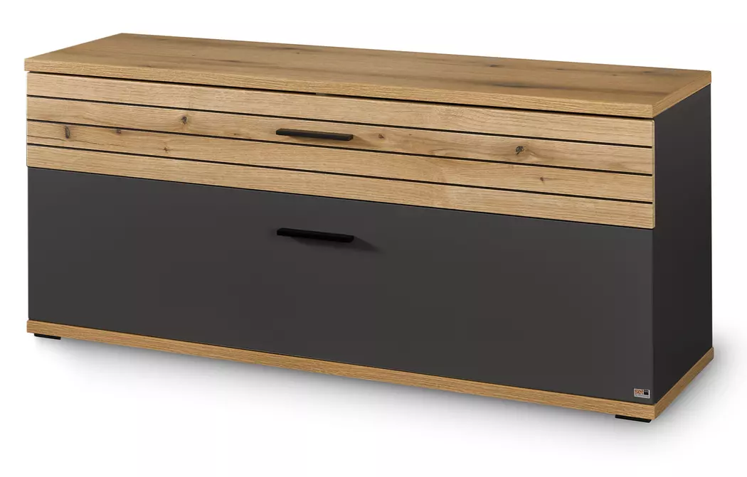TV-Lowboard Quincy