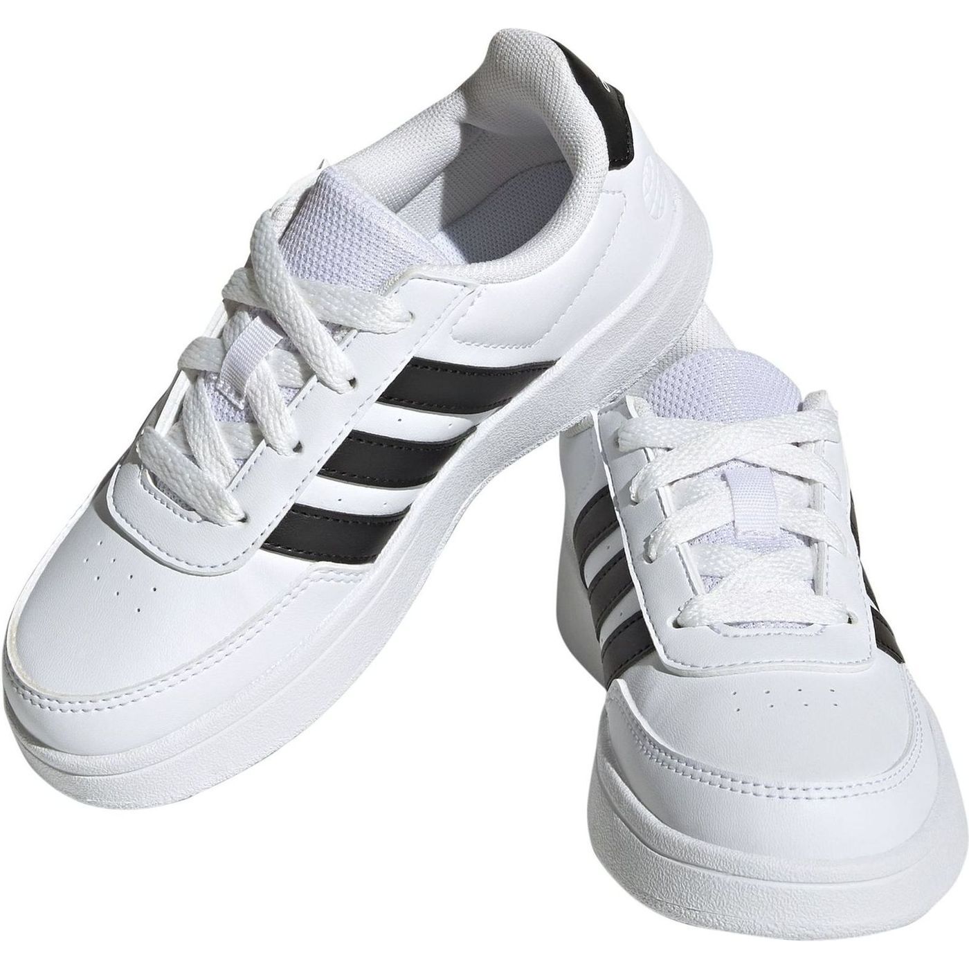 Adidas SportswearBreaknet 2.0 K