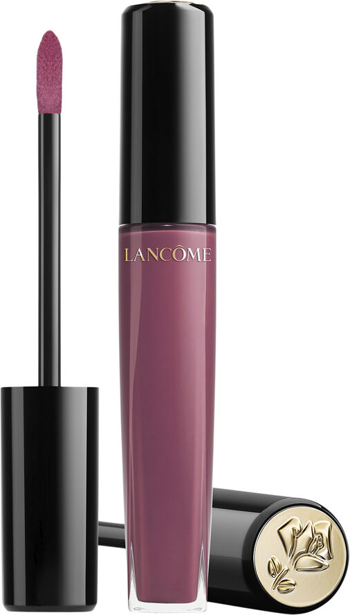 Lancôme Lancôme L'Absolu Gloss Cream Lip Gloss 422