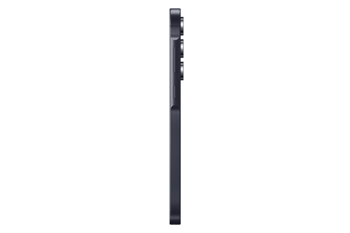 Samsung A556B Galaxy A55 5G 128 GB (Navy)
