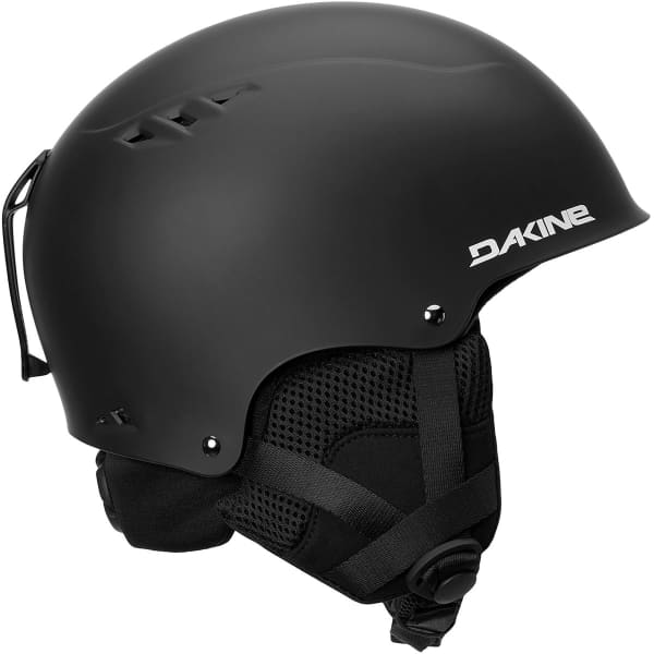 Casque de ski DAKINE DAYTRIPPER HELMET BLACK