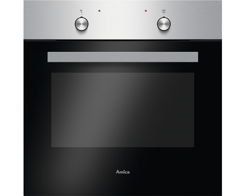 Amica oven zonder kookplaat EB 947 610 E, bruikbaar volume 62 l