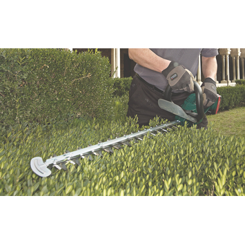Metabo accu heggenschaar AHS 18-55V (zonder accu)