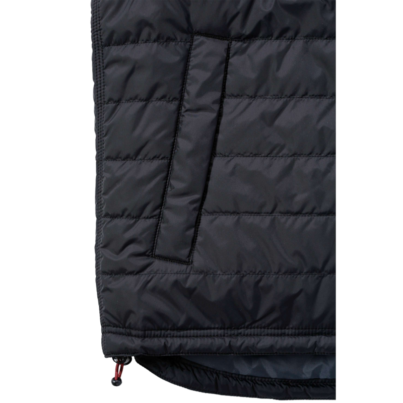 Rain Defender Relaxed Fit Bodywarmer