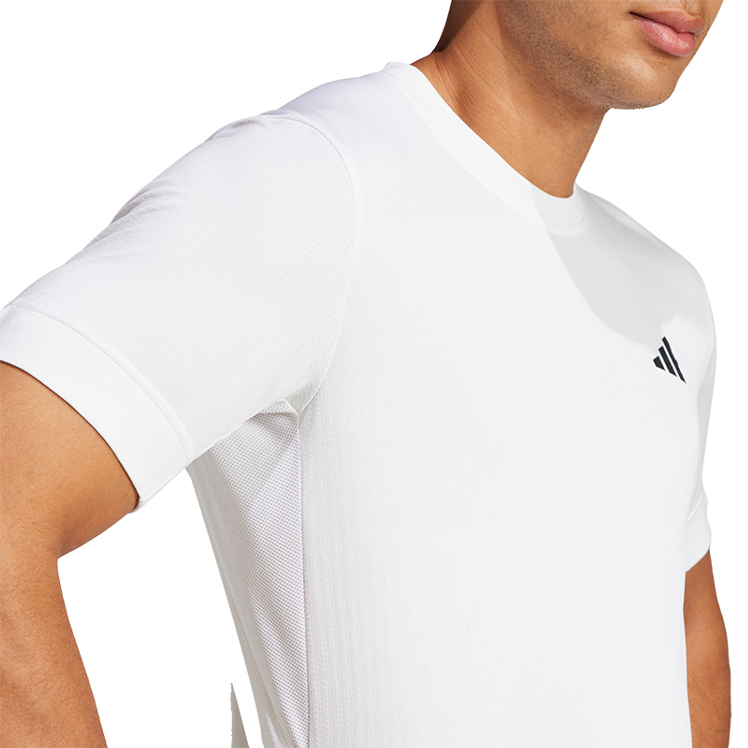 adidas Freelift Tee