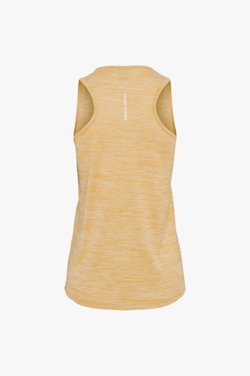Kari Traa Sanne Damen Top