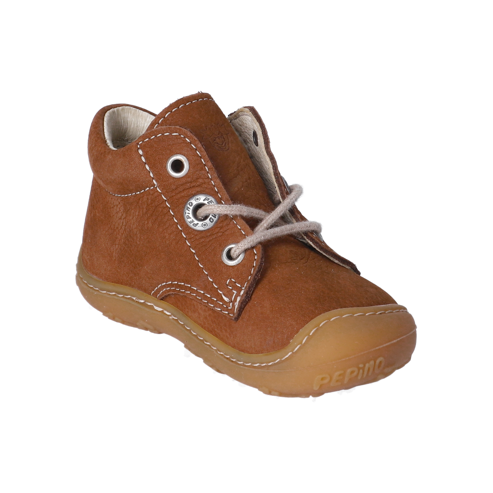 CORY - Lauflernschuhe
