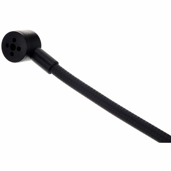 Shure BLX1288/P31 Combo T11