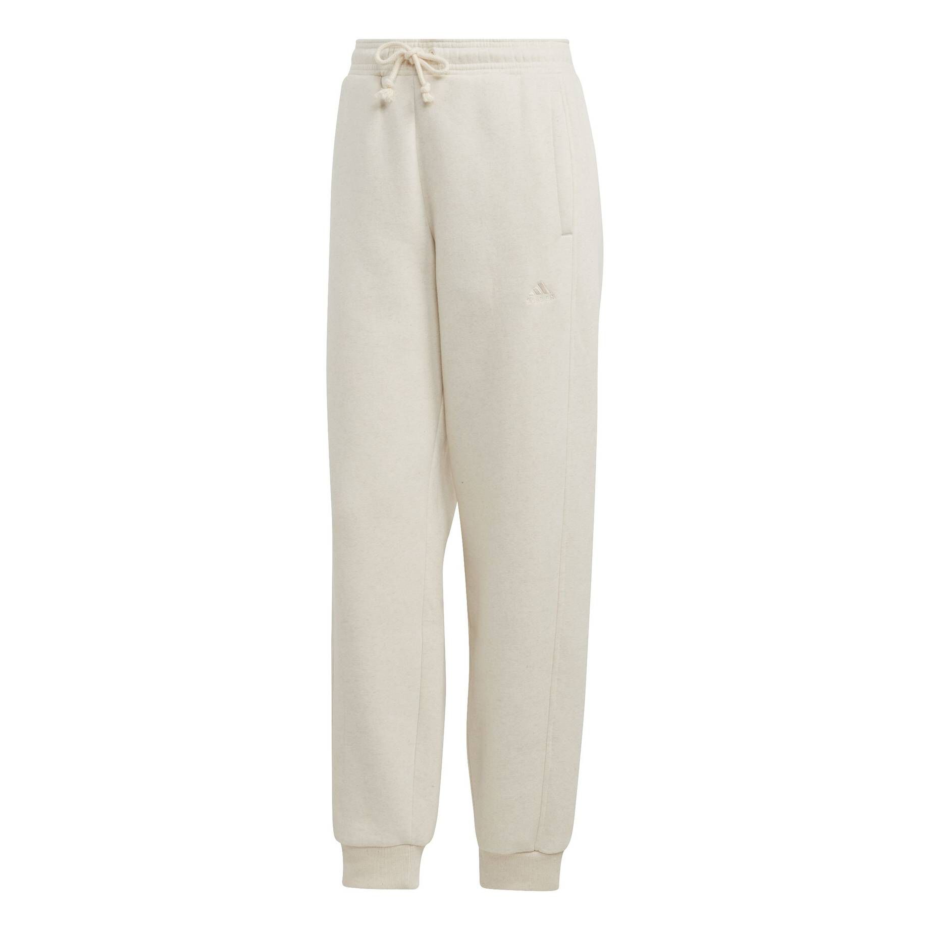 adidas Sportswear| Damen Sweathose