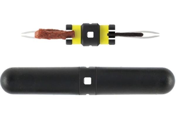 Ryder Tubeless SlugPlug Dual Kit