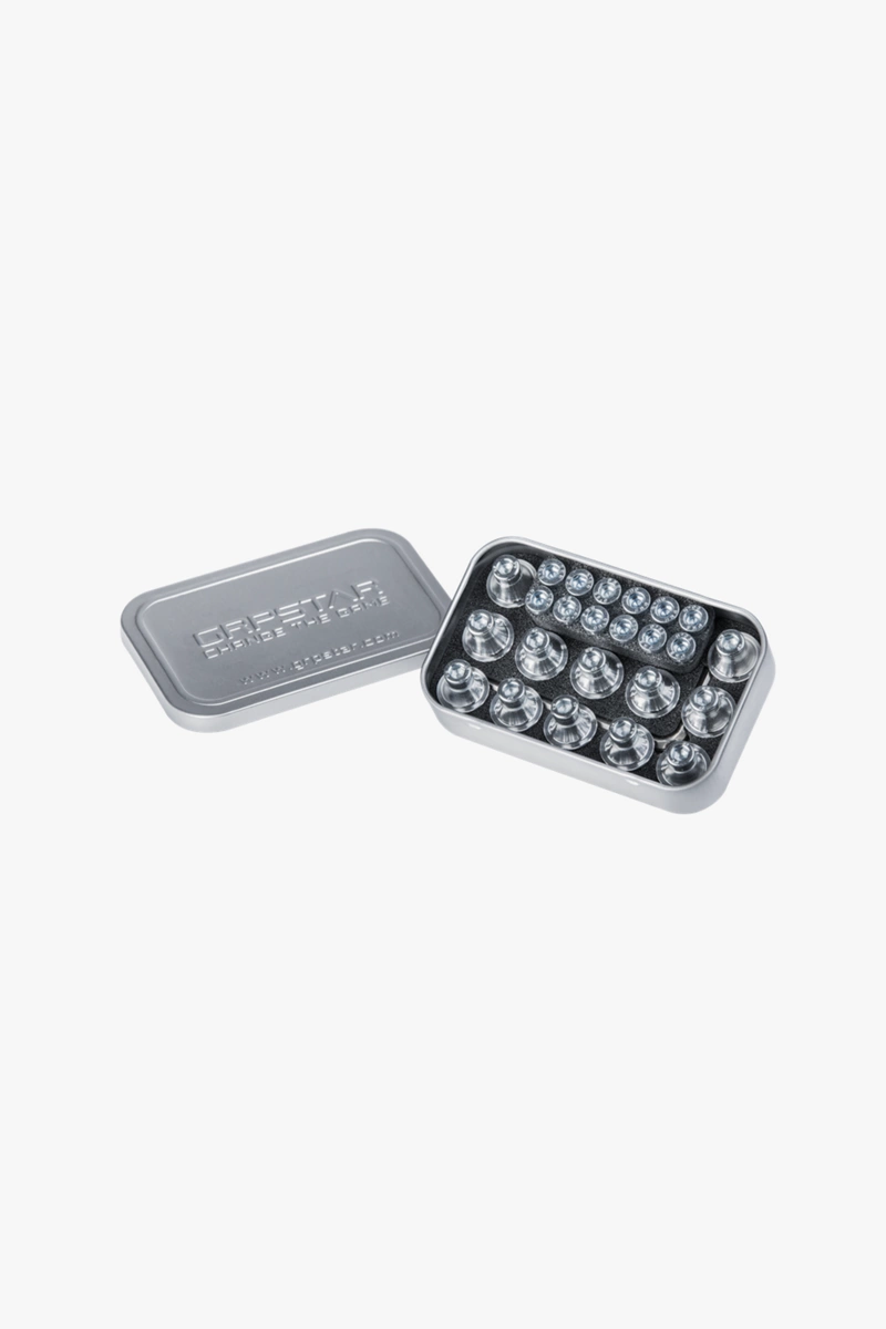 Ochsner Sport GRPSTAR GRPS® Type X Stollen