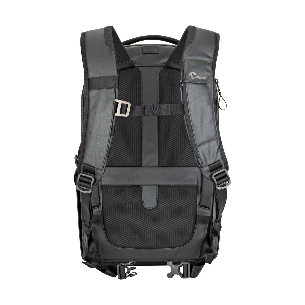 Lowepro FreeLine BP 350 AW