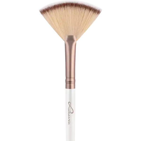 Fan Brush