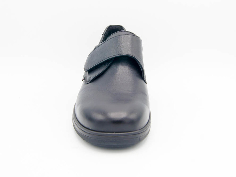 Mephisto Delio black