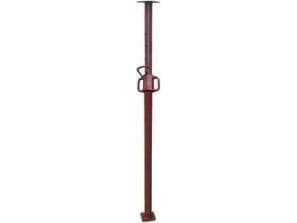 Belle TAKSTØTTE PP-360 2/3,6M [jm.SZT] - BA PP-360