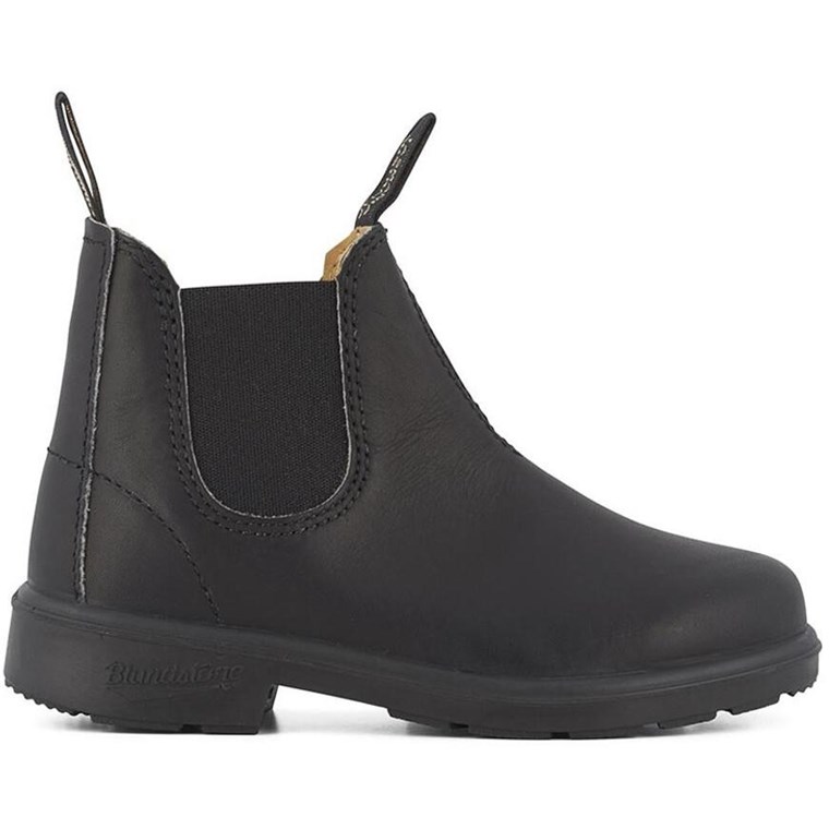 Blundstone 531 Leather Boots Kids