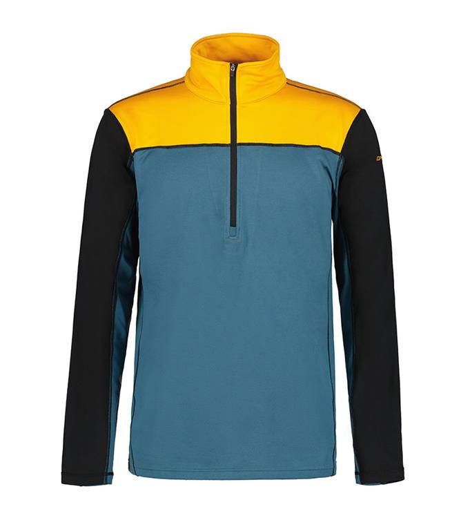 Icepeak Men Caseville Pully