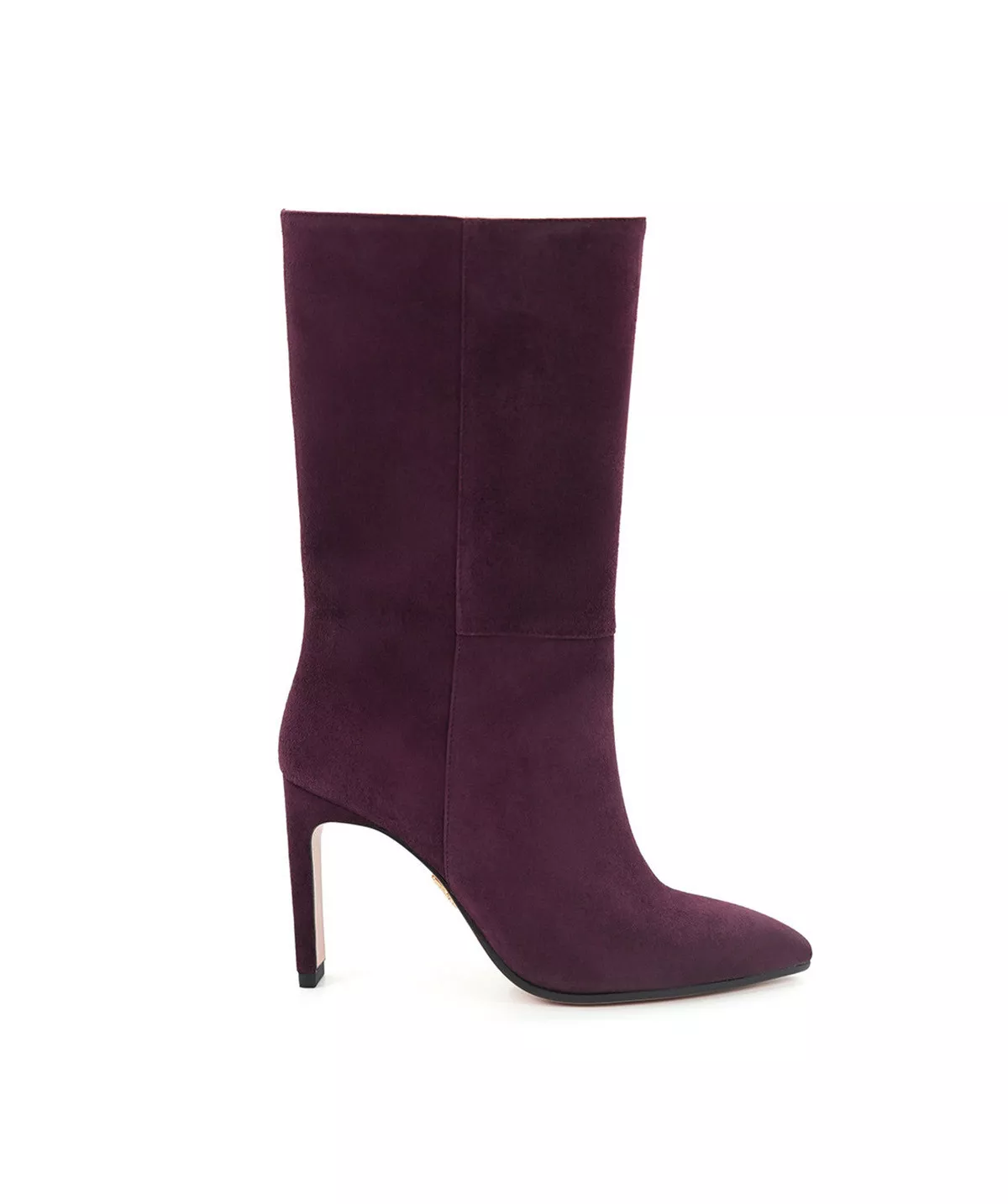 Bottes TAMARA VIGNE