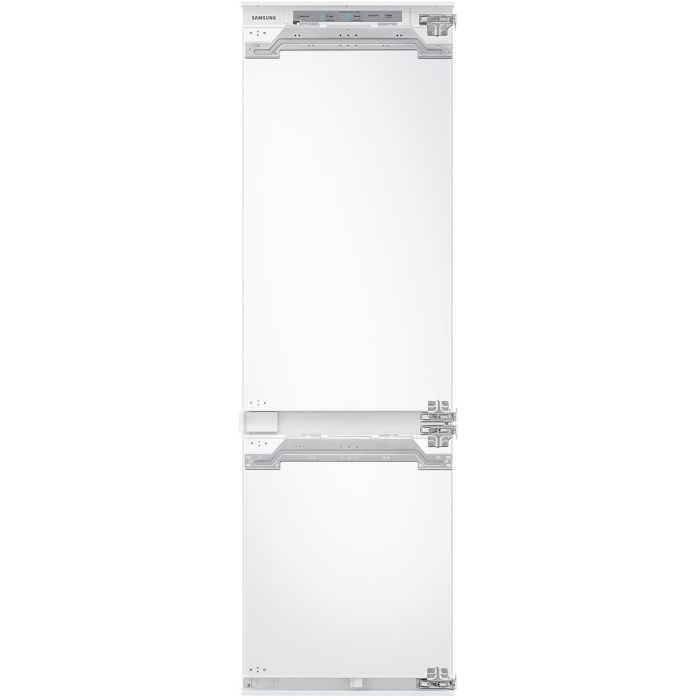 Samsung Einbau-Kühl-Gefrierkombination BRB2N715CWW/EB