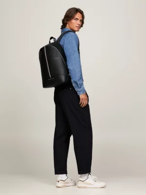 Mochila Dome Signature Tape