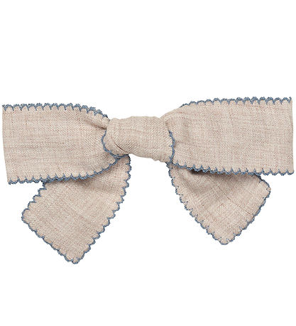 Lalaby H?rsl?jfe - Big - 18 cm - Birch Blue