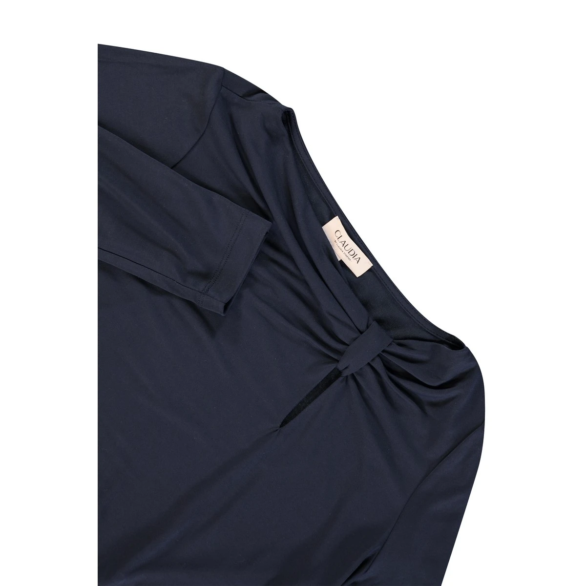 Dames Jeans CS25-22506