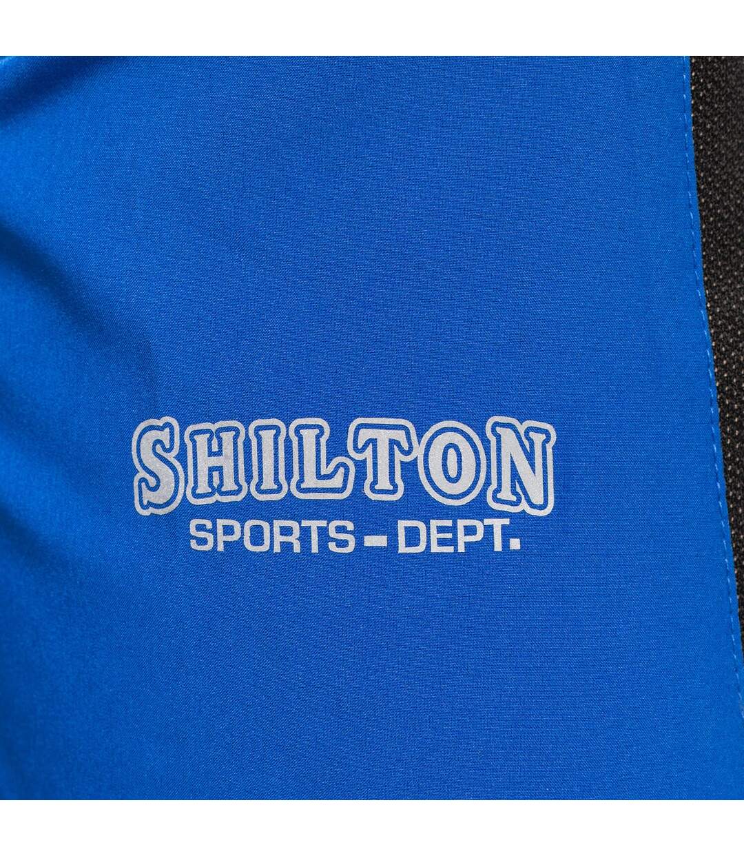 Short de sport TEAM