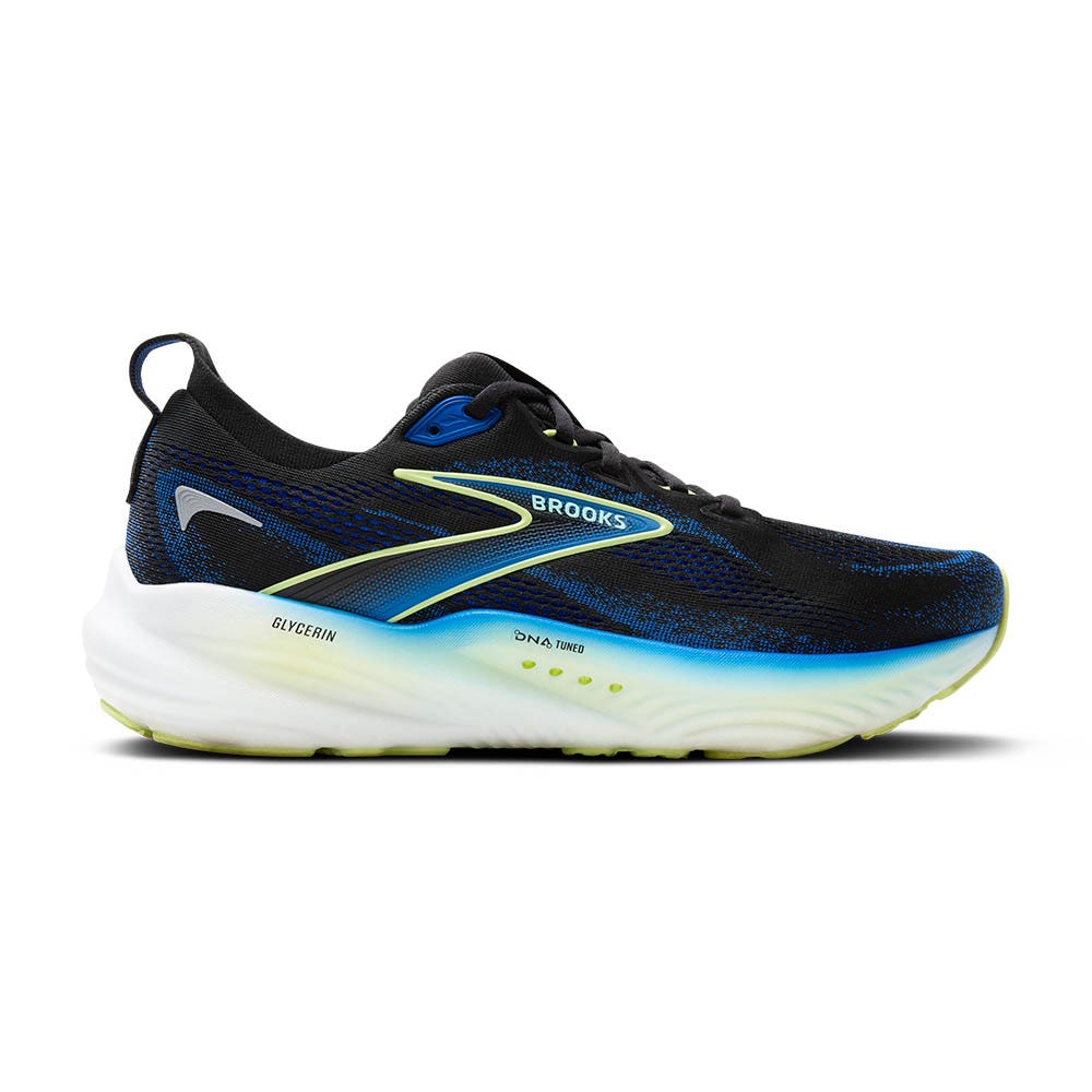 Brooks  Glycerin 22 Heren